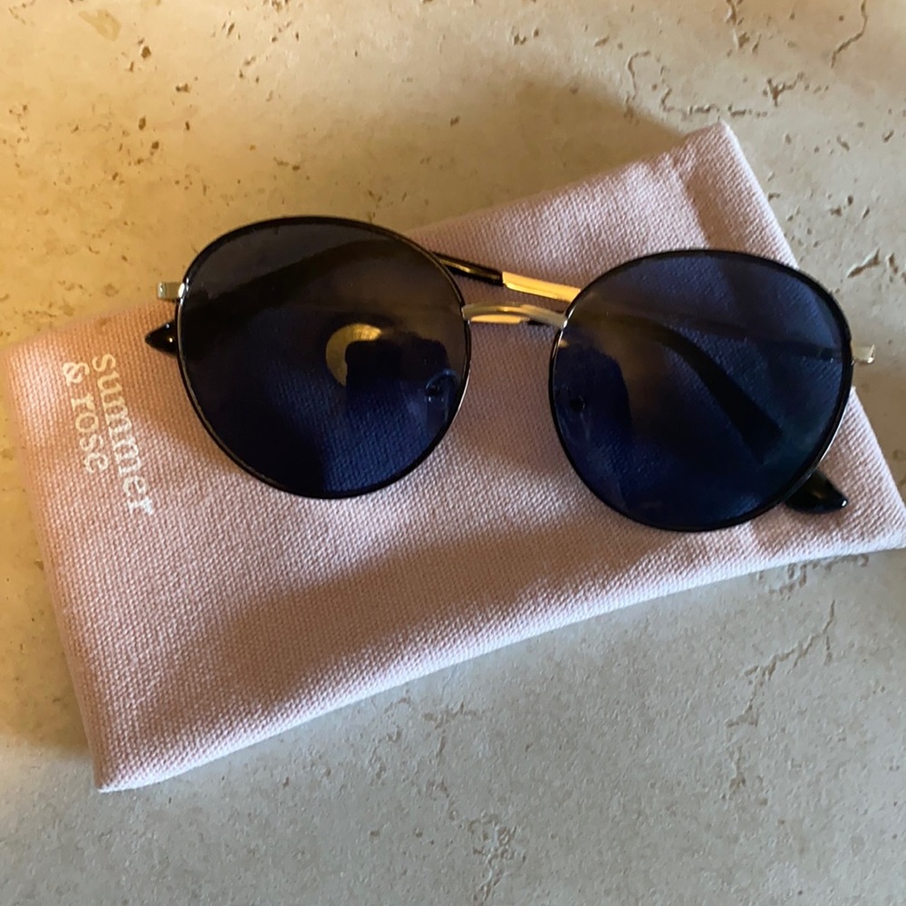Summer & Rose Sunglasses
